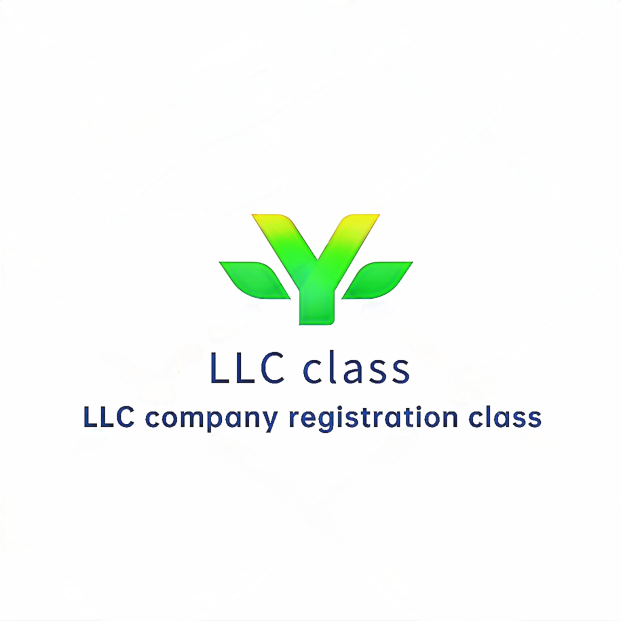Wyoming LLC Formation