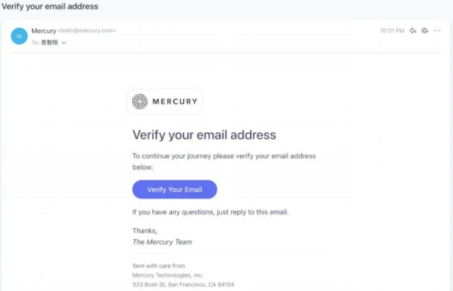 Ejemplos de extractos de Stripe y contratos con clientes (datos sensibles ocultos)