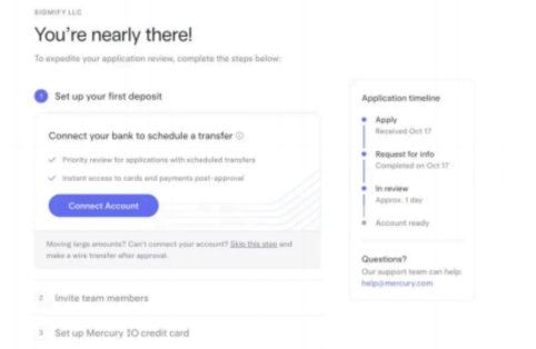 Captura de los pagos de Stripe como prueba de ingresos